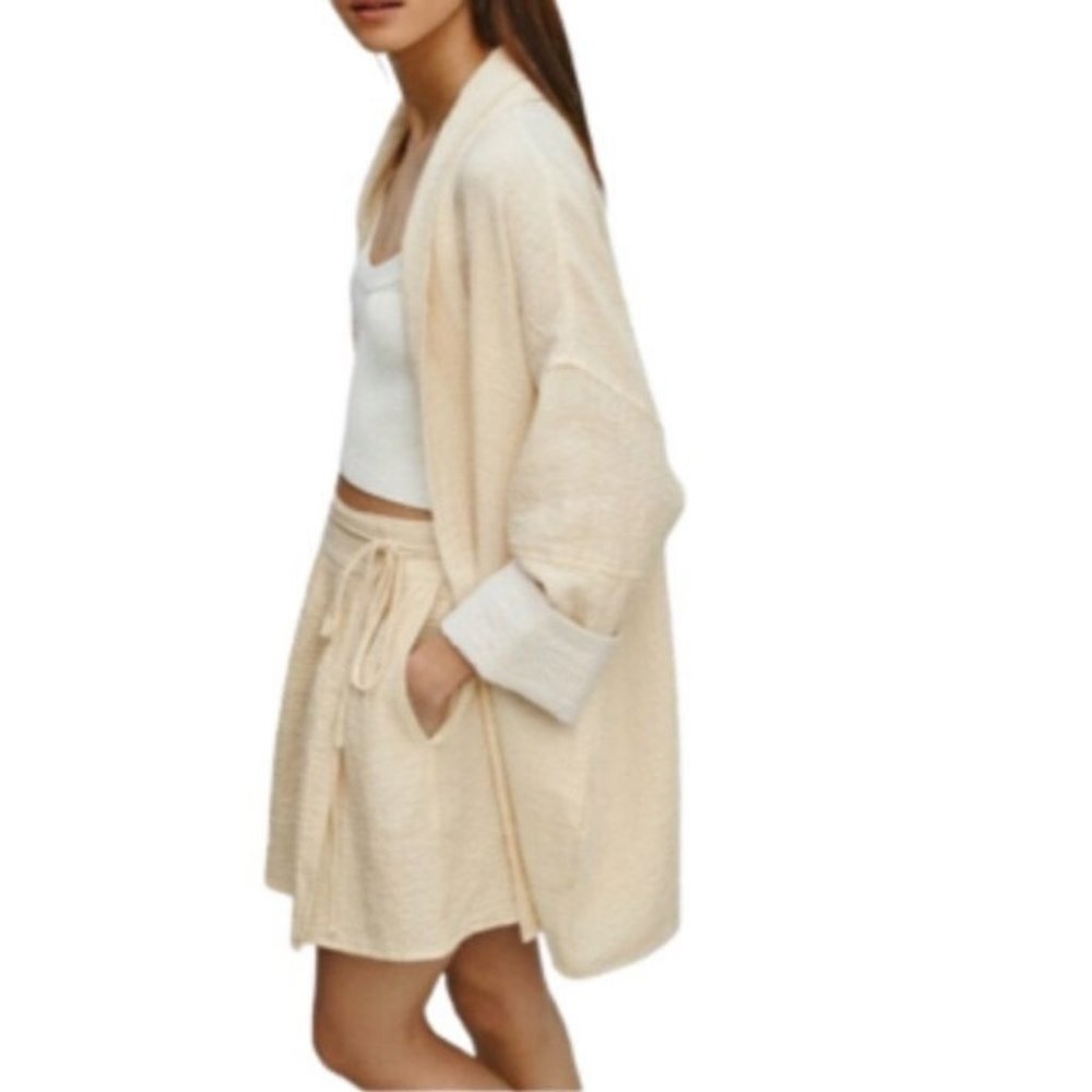 Wilfred • Lenglen Jacket